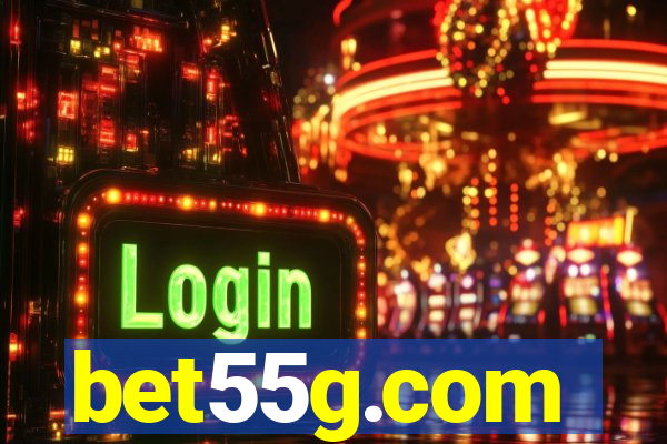 bet55g.com