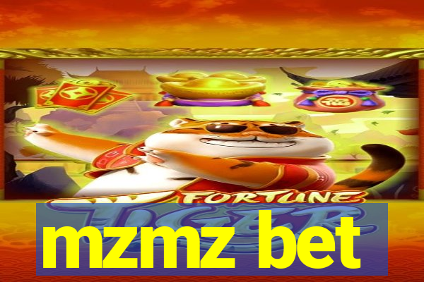 mzmz bet