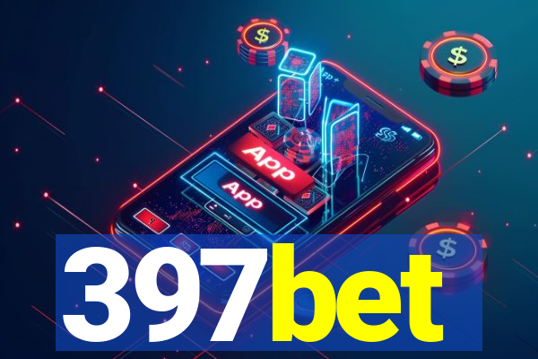 397bet