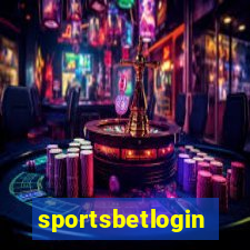 sportsbetlogin