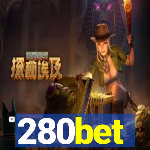 280bet