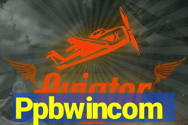 Ppbwincom