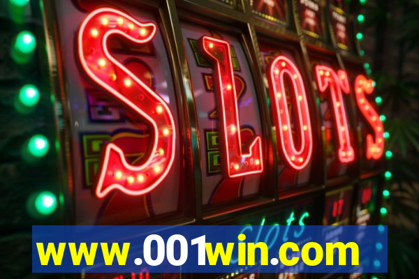 www.001win.com