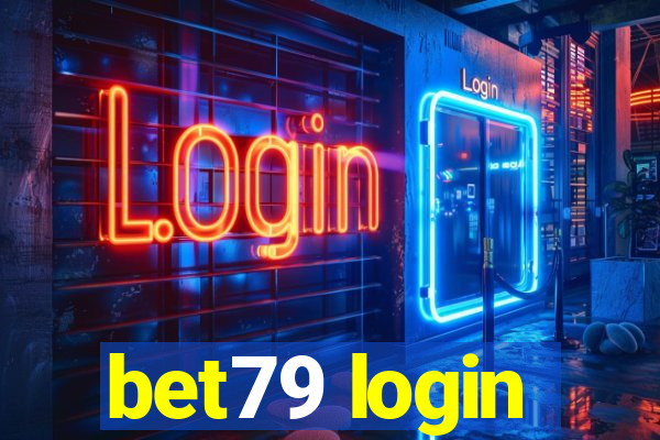 bet79 login