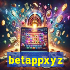 betappxyz