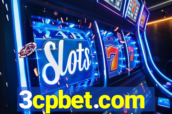 3cpbet.com