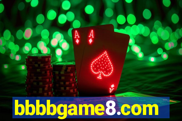 bbbbgame8.com