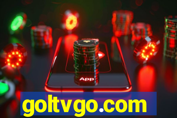 goltvgo.com