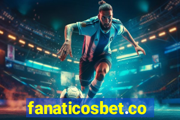 fanaticosbet.com