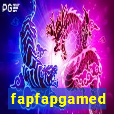 fapfapgamed