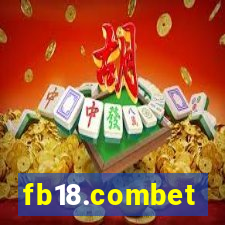 fb18.combet