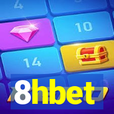 8hbet