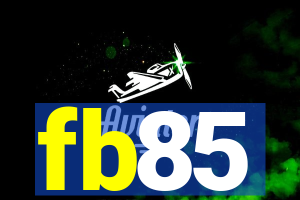 fb85