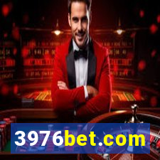 3976bet.com