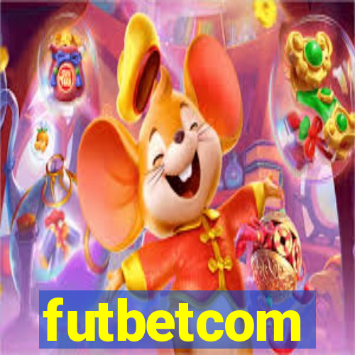 futbetcom