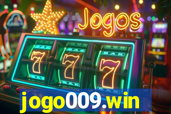 jogo009.win