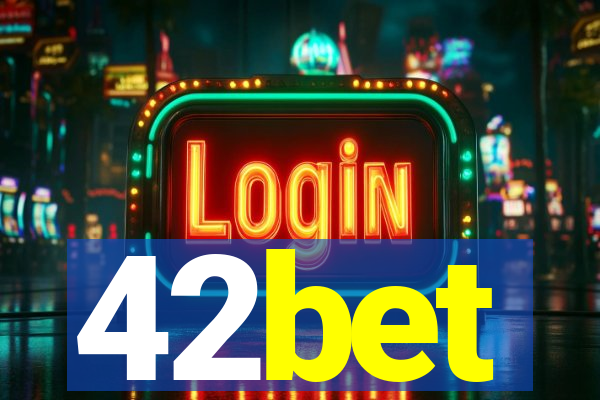 42bet