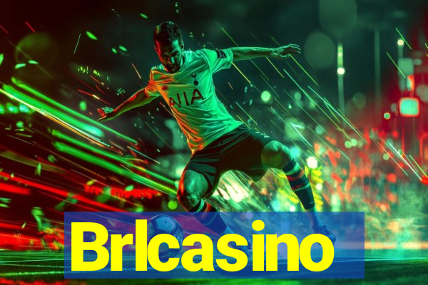 Brlcasino