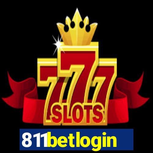 811betlogin