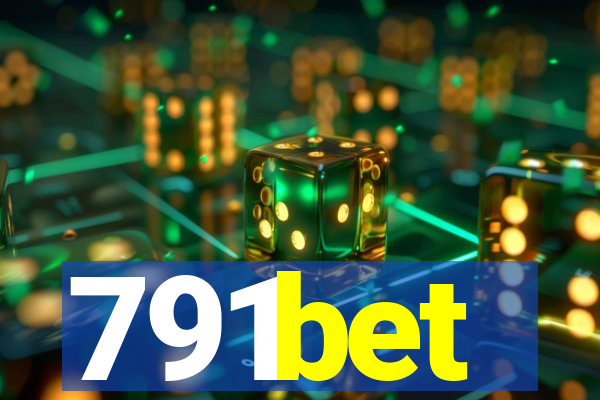 791bet