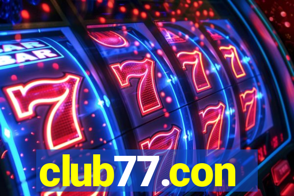 club77.con