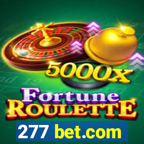 277 bet.com