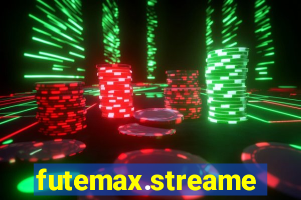 futemax.streamer