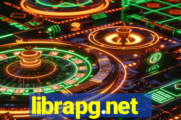 librapg.net