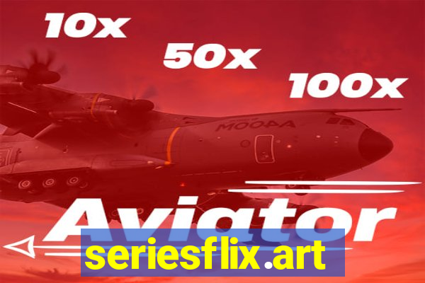 seriesflix.art