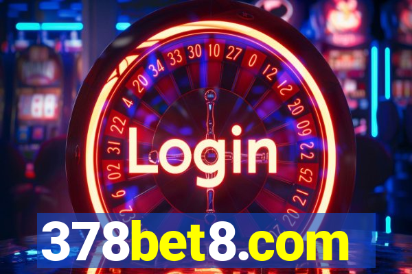 378bet8.com