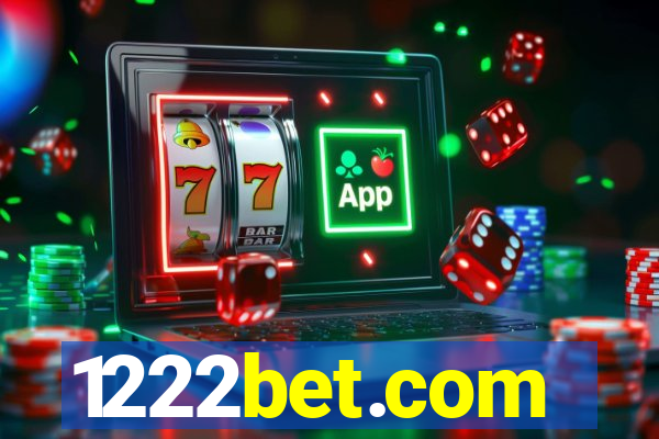 1222bet.com