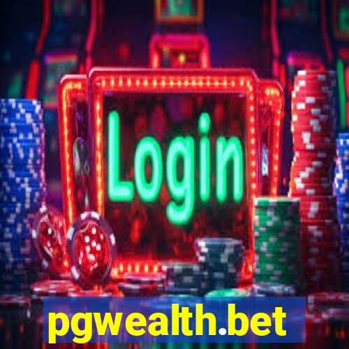 pgwealth.bet