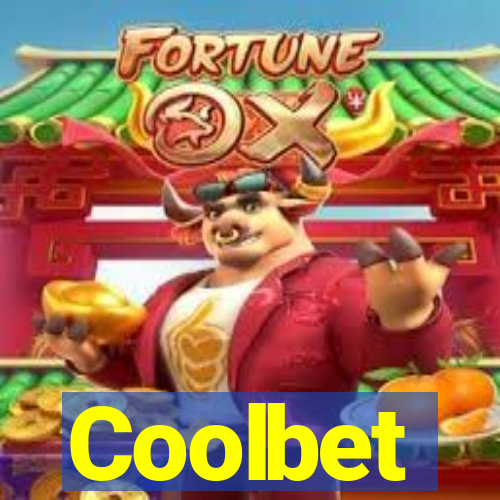 Coolbet