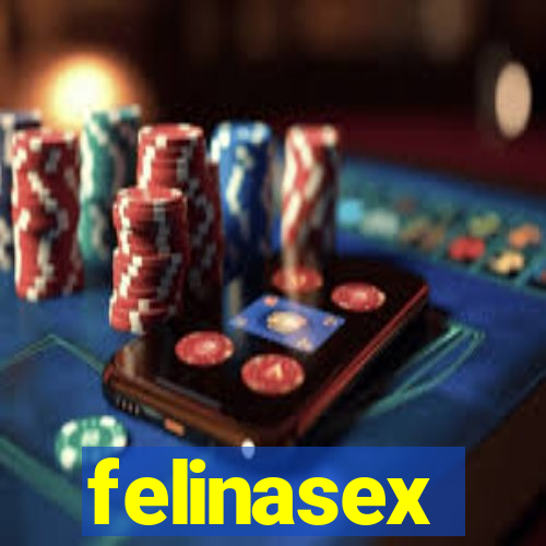 felinasex