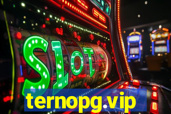 ternopg.vip