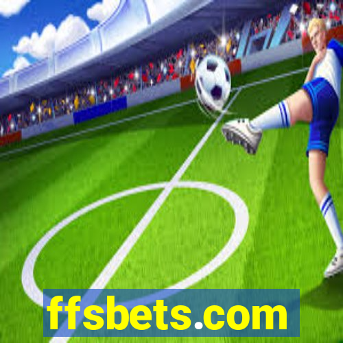 ffsbets.com