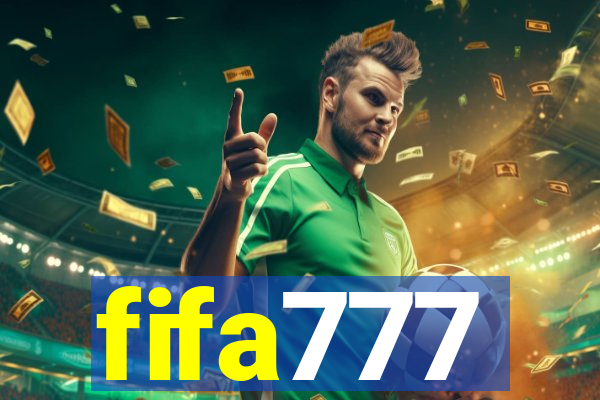 fifa777