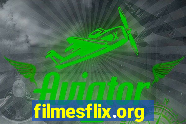 filmesflix.org