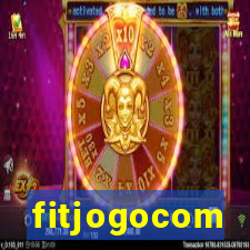 fitjogocom