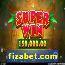 fizabet.com