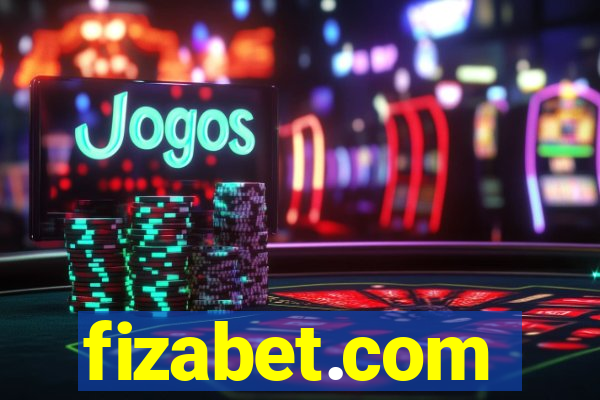 fizabet.com