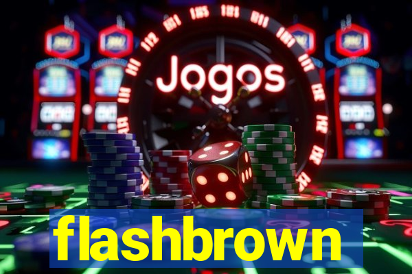 flashbrown