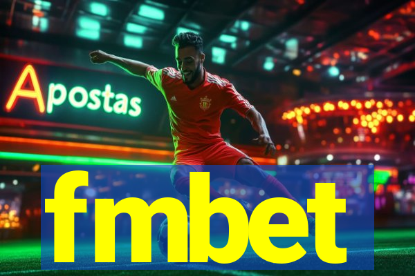 fmbet