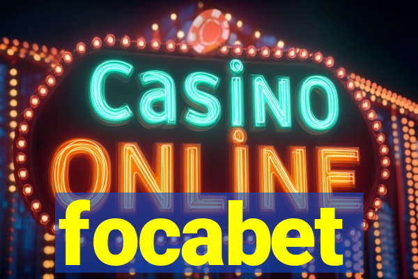 focabet