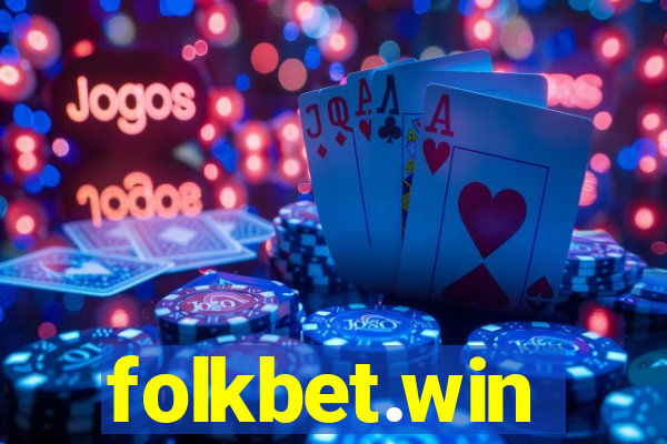 folkbet.win