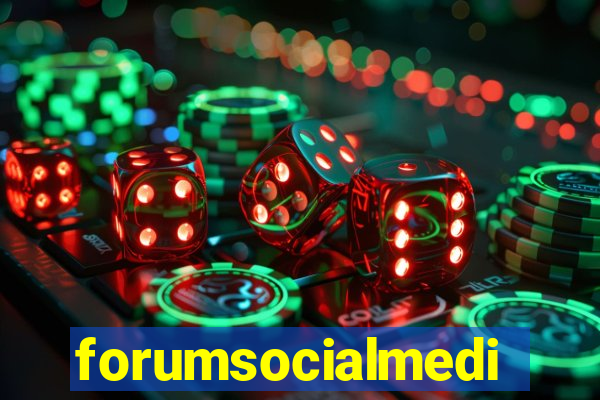 forumsocialmedia