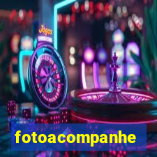 fotoacompanhe