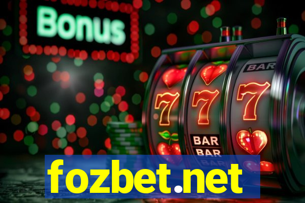 fozbet.net