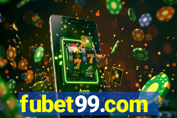 fubet99.com