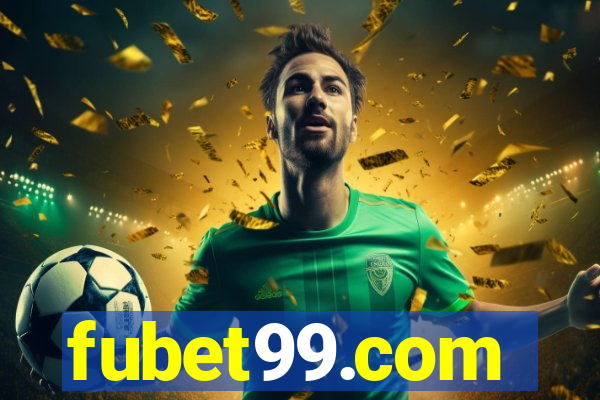 fubet99.com